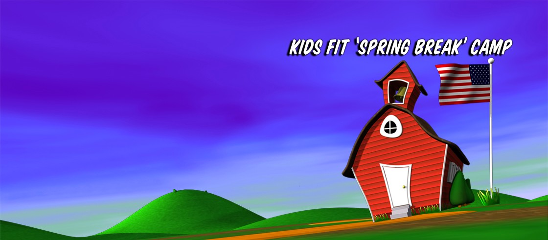 GHFFKIdsFitSpringBreakcropped1