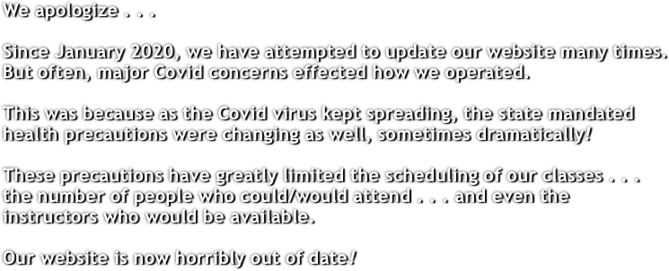 Where family and fitness come together.