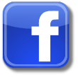 WGFacebookicon