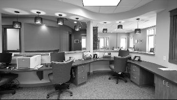 GHFFHMPMedOfficeReception2