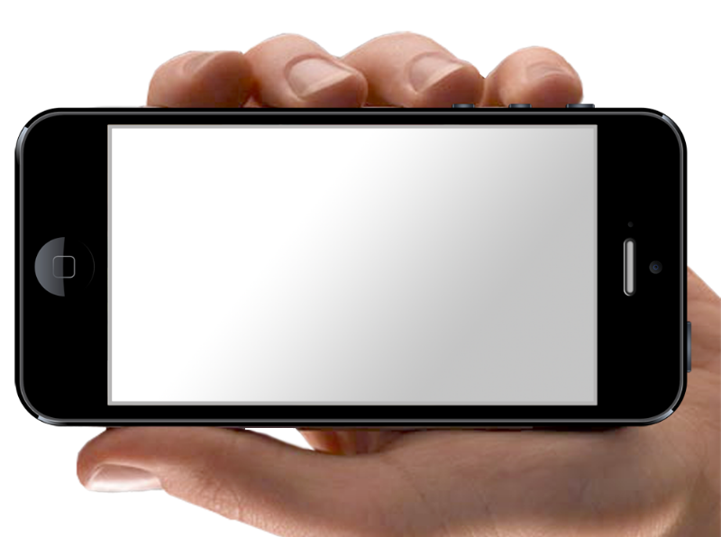 WGHFFsmartphoneiPhone